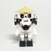 LEGO NINJAGO: Kruncha (NJO0029) gebraucht von bolino
