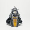 LEGO NINJAGO: Lloyd ZX (NJO0065) LEGO NINJAGO: Lloyd ZX (NJO0065) gebraucht von bolino