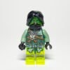 Lego Minifigur NJO158 Morro Vorderansicht