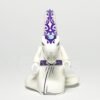 Lego Minifigur NJO220 Pythor Chumsworth Vorderansicht