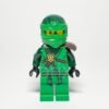 Lego Minifigur NJO226 Lloyd Vorderansicht