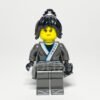 Lego Minifigur NJO321a Nya Vorderansicht
