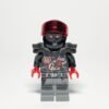 LEGO NINJAGO: Nindroid (NJO0375) gebraucht von bolino