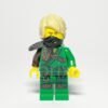 LEGO NINJAGO: Lloyd FS (NJO0519) LEGO NINJAGO: Lloyd FS (NJO0519) gebraucht von bolino