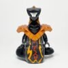 Lego Minifigur NJO541 Char Vorderansicht