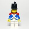 LEGO Pirates: Imperial Guard (PI062) gebraucht von bolino
