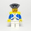 LEGO Pirates: Imperial Guard (PI062) gebraucht von bolino