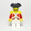 LEGO Pirates: Imperial Soldier (PI063) LEGO Pirates: Imperial Soldier (PI063) gebraucht von bolino