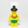 LEGO Pirates: Imperial Guard (PI065) gebraucht von bolino