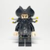 LEGO Pirates of the Caribbean: Will Turner (POC026) gebraucht von bolino