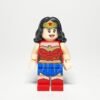 LEGO Super Heroes: Alfred Pennyworth (SH0313) gebraucht von bolino