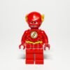 LEGO Super Heroes: Ant-Man (SH0563) LEGO Super Heroes: Ant-Man (SH0563) gebraucht von bolino