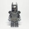 Lego Minifigur SH0528 Batman Vorderansicht