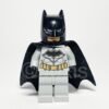 Lego Minifigur SH0531 Batman Vorderansicht