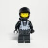 LEGO Space: Ice Planet (SP018) gebraucht von bolino