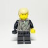 Lego Minifigur SW0018 Luke Skywalker Vorderansicht