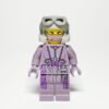 Lego Minifigur SW0059 Zam Wesell Vorderansicht