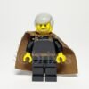 Lego Minifigur SW0060 Count Dooku Vorderansicht