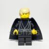 Lego Minifigur SW0079 Luke Skywalker Vorderansicht