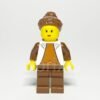 LEGO Star Wars: Lando Calrissian (SW0105) gebraucht von bolino