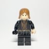 Lego Minifigur SW0120 Anakin Skywalker Vorderansicht