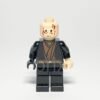 LEGO Star Wars: Anakin Skywalker (SW0139) - Lego Minifigur SW0139 Anakin Skywalker Lego Minifigur SW0139 Anakin Skywalker Vorderansicht