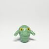 Lego Minifigur SW0193 Rotta Vorderansicht
