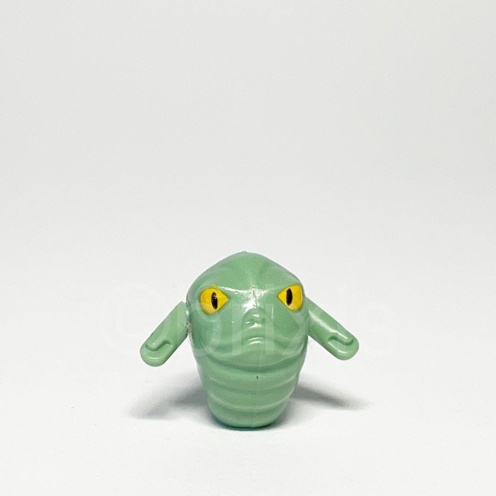 LEGO Star Wars: Rotta (SW0193) LEGO Star Wars: Rotta (SW0193) gebraucht von bolino