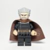 LEGO Star Wars: Clone Trooper (SW0223) LEGO Star Wars: Clone Trooper (SW0223) gebraucht von bolino