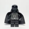Lego Minifigur SW0232 Darth Vader Vorderansicht