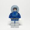 Lego Minifigur SW0263 Anakin Skywalker Vorderansicht