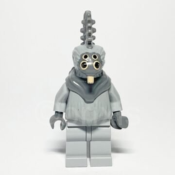 Lego Minifigur SW0264 Thi Sen Vorderansicht