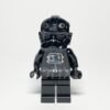 Lego Minifigur SW0268a Imperial TIE Fighter Vorderansicht