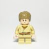 Lego Minifigur SW0349 Anakin Skywalker Vorderansicht