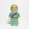 LEGO Star Wars: Endor Rebel Commando (SW0368) - Lego Minifigur SW0368 Endor Rebel Commando Lego Minifigur SW0368 Endor Rebel Commando Vorderansicht