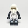 Lego Minifigur SW0505 Imperial Scout Trooper Vorderansicht