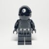 Lego Minifigur SW0520 Imperial Gunner Vorderansicht