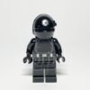 Lego Minifigur SW0529 Imperial Gunner Vorderansicht