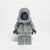 Lego Minifigur SW0655 Unkars Thug Vorderansicht