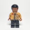 Lego Minifigur SW0676 Finn Vorderansicht