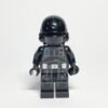 Lego Minifigur SW0785 Imperial Ground Crew Vorderansicht