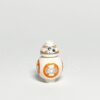 Lego Minifigur SW1034 BB 8 Vorderansicht