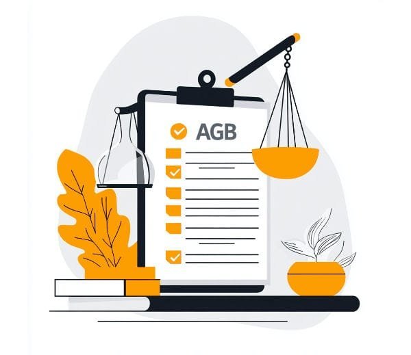Bolino Agb Vorderansicht