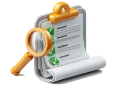Bolino Icon Check 2026 Vorderansicht