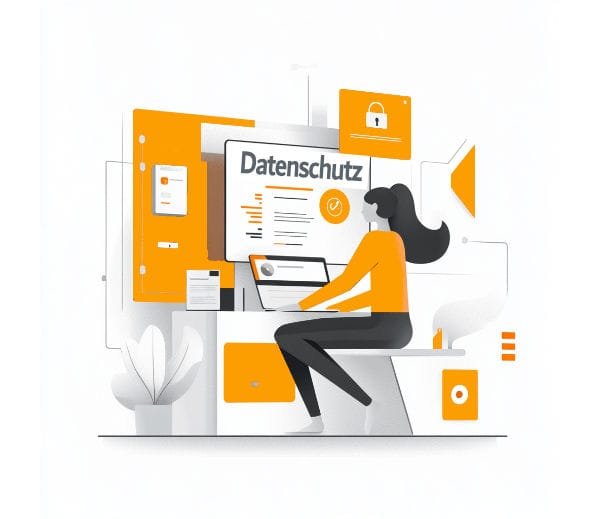 Datenschutz - datenschutz bolino