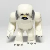 LEGO Star Wars: Snowtrooper (SW0428) gebraucht von bolino