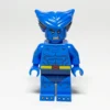 LEGO Collectible: Ice Fisherman (COL068) gebraucht von bolino