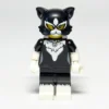 LEGO Collectible: Vacation Batgirl (COLTLBM33) LEGO Collectible: Vacation Batgirl (COLTLBM33) gebraucht von bolino