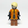LEGO Collectible: Vacation Batgirl (COLTLBM33) LEGO Collectible: Vacation Batgirl (COLTLBM33) gebraucht von bolino