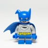 LEGO Collectible Minifigures: Gangster (COL079) LEGO Collectible Minifigures: Gangster (COL079) gebraucht von bolino